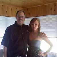 Randy Schulz Photo 5