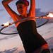 Phil Hooper Photo 28