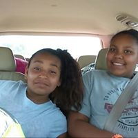 Allison Langley Photo 6