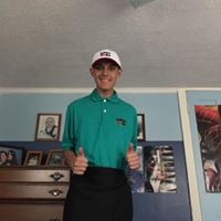 Christopher Polito Photo 5