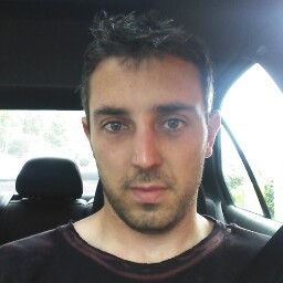 Steven Day Photo 16