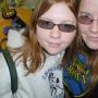 Kathleen Tucker Photo 14