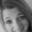 Ashley Cote Photo 13