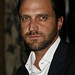 Raul Esparza Photo 25