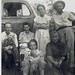 Terry Lester Photo 6