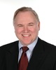 Mark Hammer Photo 31