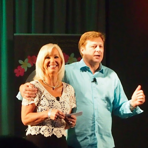 Jerry Smart Photo 27