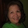 Kathy Rhodes Photo 35