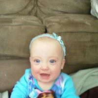Stacey Woods Photo 18