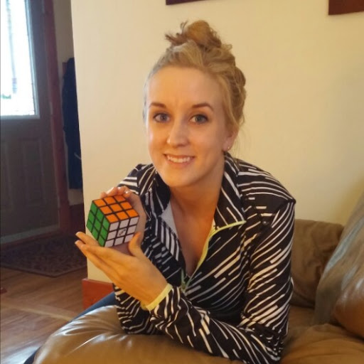 Stacey Schneider Photo 16