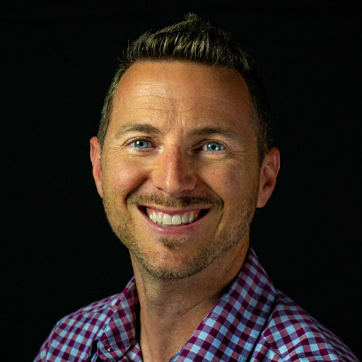 Brandon Norton Photo 8
