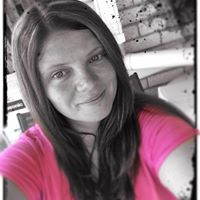 Crystal Sheppard Photo 15