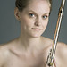 Jessica Schmitz Photo 13
