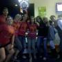 Brittany Hicks Photo 20