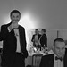 Neil Chambers Photo 9