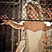 Carol Clift Photo 14
