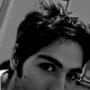 Tiago Henriques Photo 21