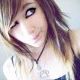 Jacqueline Leavitt Photo 7