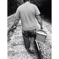 Nate Randall Photo 13