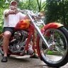 Jeff Pedersen Photo 24