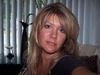 Tracy Russo Photo 39