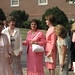 Bobbie Lucas Photo 16