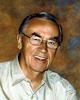 Robert Mcpherson Photo 18