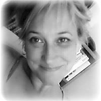 Claudia Scott Photo 2