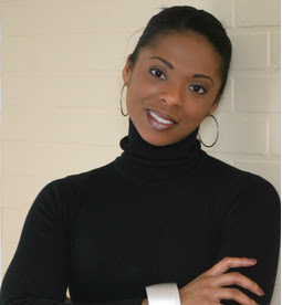 Annette King Photo 43
