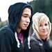 Cody Weathers Photo 6