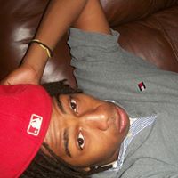 Willie Reynolds Photo 41