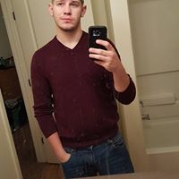 Aaron Pool Photo 9
