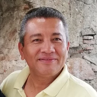 Gustavo Sosa Photo 40