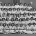 Nancy Metzger Photo 6