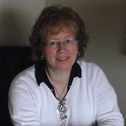 Janet Fowler Photo 5