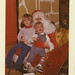Angie Mcdaniel Photo 18