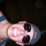 Travis Thomas Photo 20