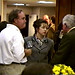 Vicki Hunt Photo 17
