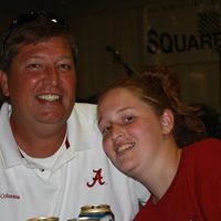 Ken Mcelroy Photo 7