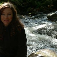 Veronica Carpenter Photo 15