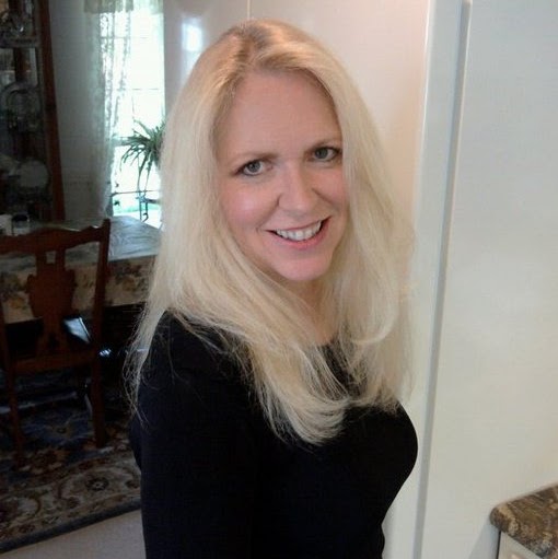 Wendy Robertson Photo 32
