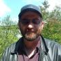 Tom Reavis Photo 12