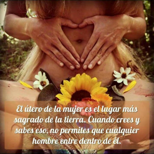 Frances Torres Photo 33