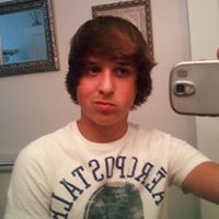 Nathan Russo Photo 3