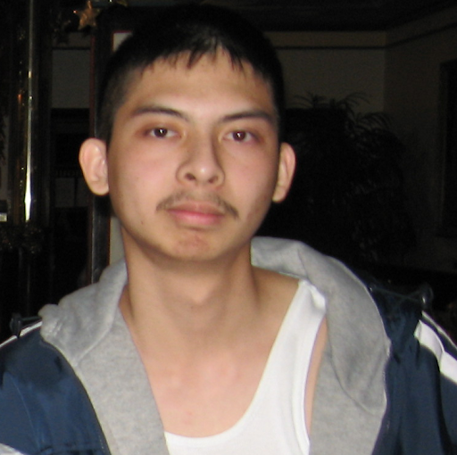 Paul Tran Photo 10