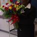 Dorothy Crowe Photo 8