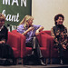 Deborah Ford Photo 24