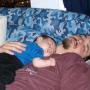 Joshua Minix Photo 6