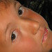 Angel Lucas Photo 12