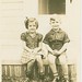 Donnie Harris Photo 29
